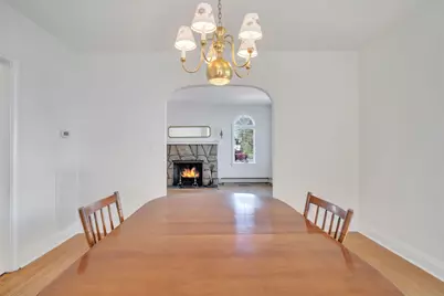 431 Van Renssalaer, Ridgefield, NJ 07657 - Photo 13