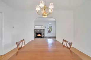 431 Van Renssalaer, Ridgefield, NJ 07657 - Photo 13