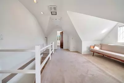 431 Van Renssalaer, Ridgefield, NJ 07657 - Photo 31