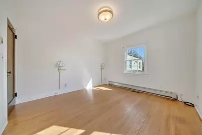 431 Van Renssalaer, Ridgefield, NJ 07657 - Photo 23