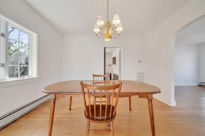 431 Van Renssalaer, Ridgefield, NJ 07657 - Photo 11