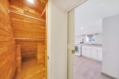 431 Van Renssalaer, Ridgefield, NJ 07657 - Photo 41