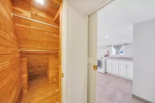 431 Van Renssalaer, Ridgefield, NJ 07657 - Photo 41