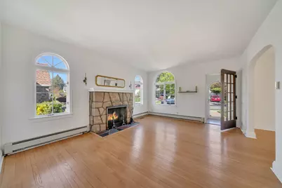 431 Van Renssalaer, Ridgefield, NJ 07657 - Photo 25