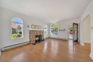431 Van Renssalaer, Ridgefield, NJ 07657 - Photo 25