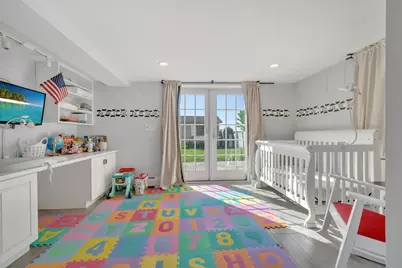 431 Van Renssalaer, Ridgefield, NJ 07657 - Photo 39