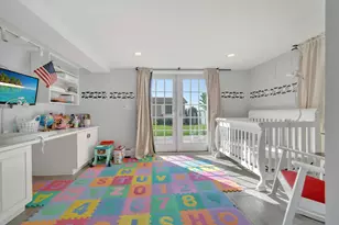 431 Van Renssalaer, Ridgefield, NJ 07657 - Photo 39