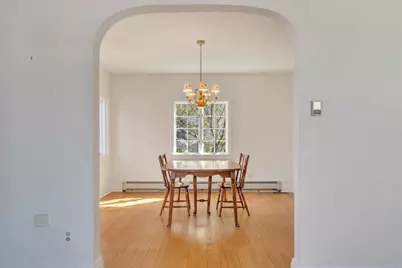 431 Van Renssalaer, Ridgefield, NJ 07657 - Photo 15