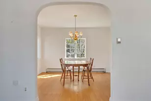 431 Van Renssalaer, Ridgefield, NJ 07657 - Photo 15