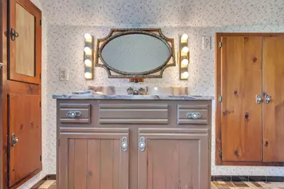 431 Van Renssalaer, Ridgefield, NJ 07657 - Photo 35