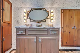 431 Van Renssalaer, Ridgefield, NJ 07657 - Photo 35