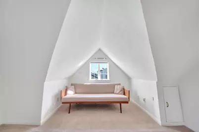 431 Van Renssalaer, Ridgefield, NJ 07657 - Photo 27