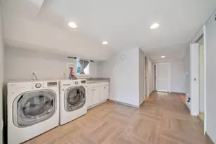 431 Van Renssalaer, Ridgefield, NJ 07657 - Photo 37