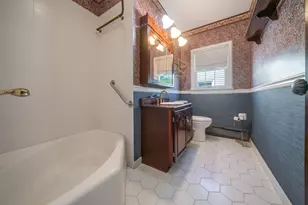431 Van Renssalaer, Ridgefield, NJ 07657 - Photo 17