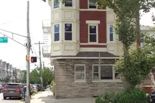 376 Kennedy Blvd, Bayonne, NJ 07002 - Photo 1