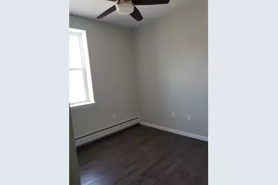 376 Kennedy Blvd #1F, Bayonne, NJ 07002 - Photo 11