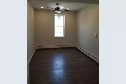 376 Kennedy Blvd #1F, Bayonne, NJ 07002 - Photo 13