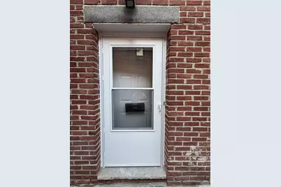 230 Court St #1, Hoboken, NJ 07030 - Photo 25