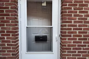 230 Court St, Hoboken, NJ 07030 - Photo 25