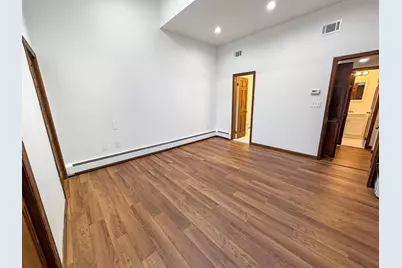 230 Court St #1, Hoboken, NJ 07030 - Photo 17