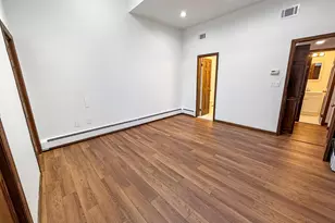 230 Court St, Hoboken, NJ 07030 - Photo 17
