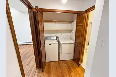 230 Court St #1, Hoboken, NJ 07030 - Photo 23