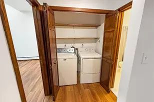 230 Court St, Hoboken, NJ 07030 - Photo 23