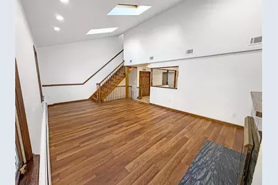 230 Court St #1, Hoboken, NJ 07030 - Photo 3
