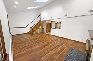 230 Court St, Hoboken, NJ 07030 - Photo 3