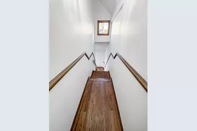 230 Court St #1, Hoboken, NJ 07030 - Photo 21