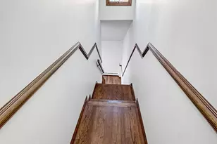 230 Court St, Hoboken, NJ 07030 - Photo 21