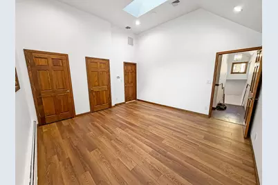 230 Court St #1, Hoboken, NJ 07030 - Photo 15