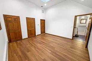 230 Court St, Hoboken, NJ 07030 - Photo 15