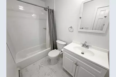 230 Court St #1, Hoboken, NJ 07030 - Photo 19
