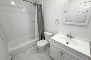 230 Court St, Hoboken, NJ 07030 - Photo 19