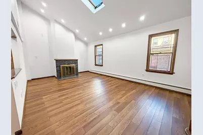 230 Court St #1, Hoboken, NJ 07030 - Photo 5