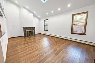 230 Court St, Hoboken, NJ 07030 - Photo 5