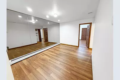 230 Court St #1, Hoboken, NJ 07030 - Photo 9