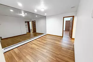 230 Court St, Hoboken, NJ 07030 - Photo 9