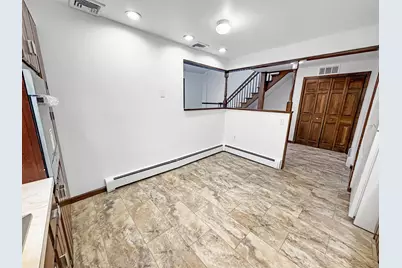 230 Court St #1, Hoboken, NJ 07030 - Photo 7