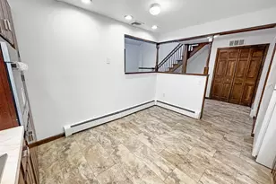 230 Court St, Hoboken, NJ 07030 - Photo 7