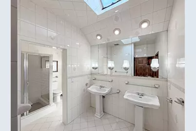 230 Court St #1, Hoboken, NJ 07030 - Photo 13