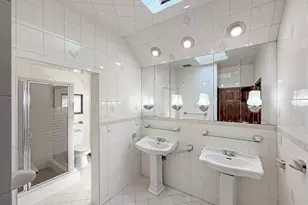 230 Court St, Hoboken, NJ 07030 - Photo 13