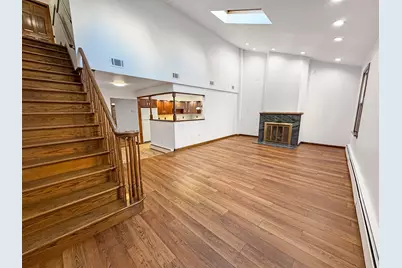 230 Court St #1, Hoboken, NJ 07030 - Photo 1