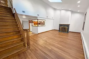 230 Court St, Hoboken, NJ 07030 - Photo 1