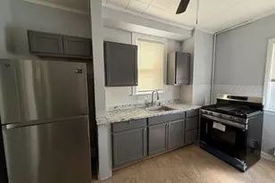 329 Columbia Ave, Jersey City, NJ 07307 - Photo 1