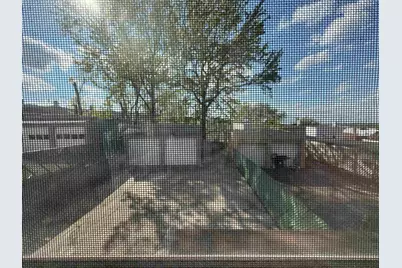 329 Columbia Ave #1, Jersey City, NJ 07307 - Photo 13