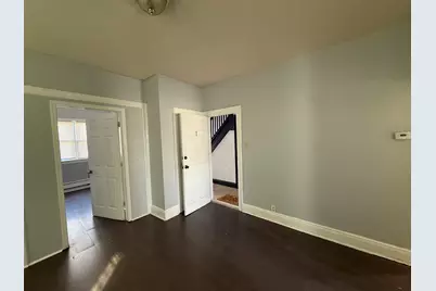 329 Columbia Ave #1, Jersey City, NJ 07307 - Photo 7