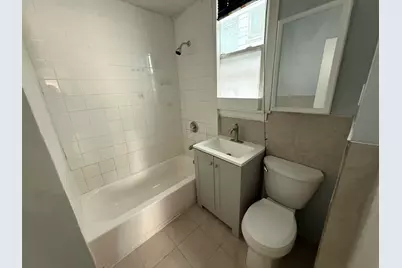 329 Columbia Ave #1, Jersey City, NJ 07307 - Photo 11