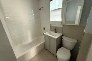 329 Columbia Ave, Jersey City, NJ 07307 - Photo 11
